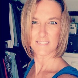 Meet your Posher, Jeannie